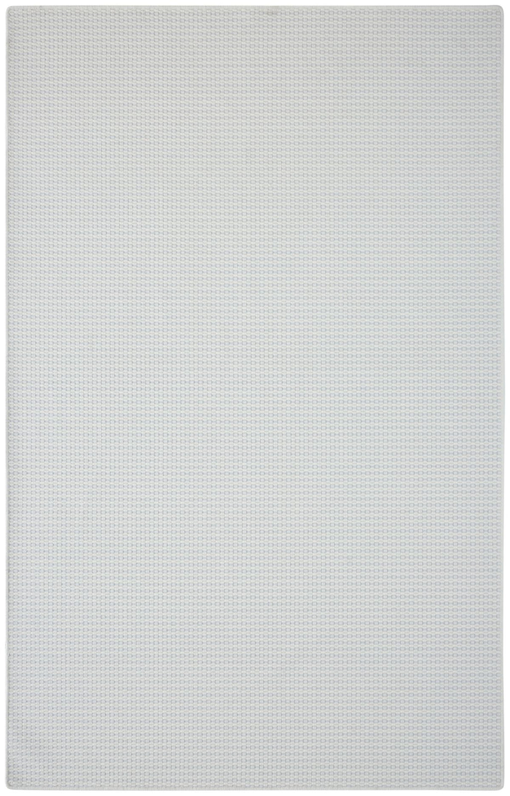 T01001052