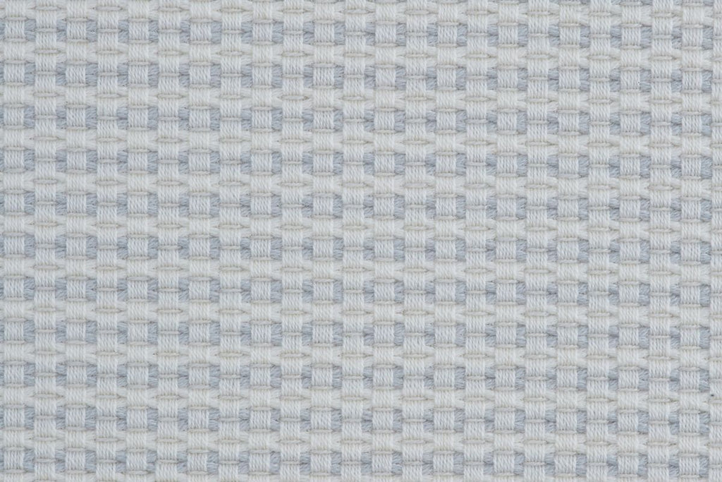 T01001052_CL