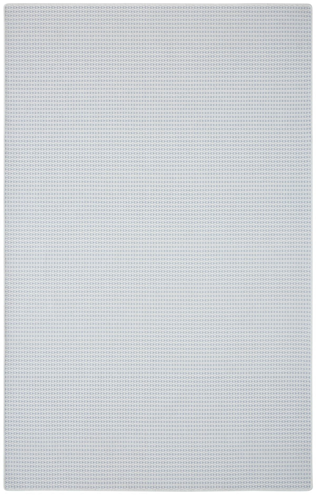 T01001054