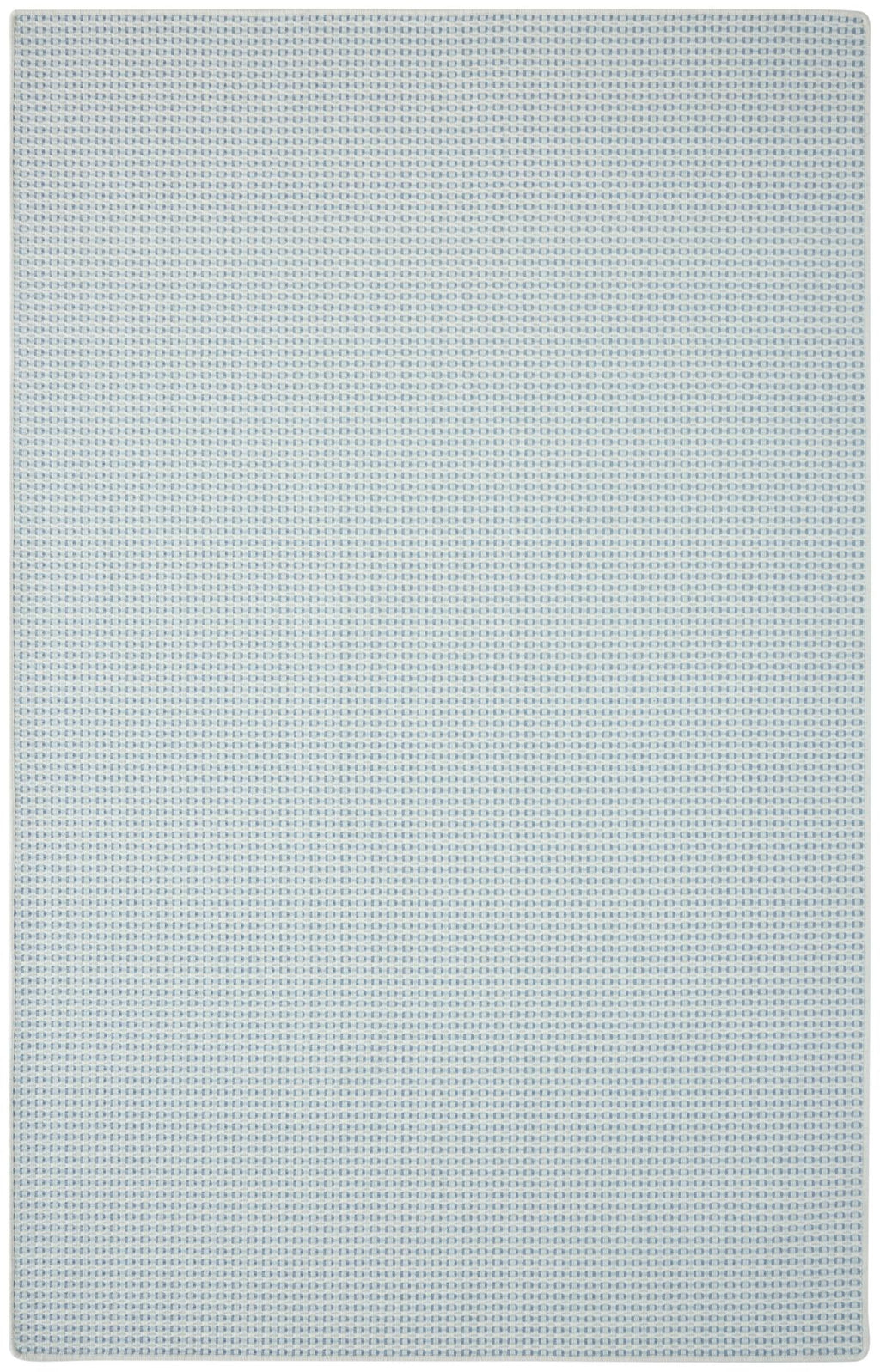 T01001055