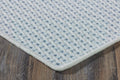 T01001055_SAMPLE