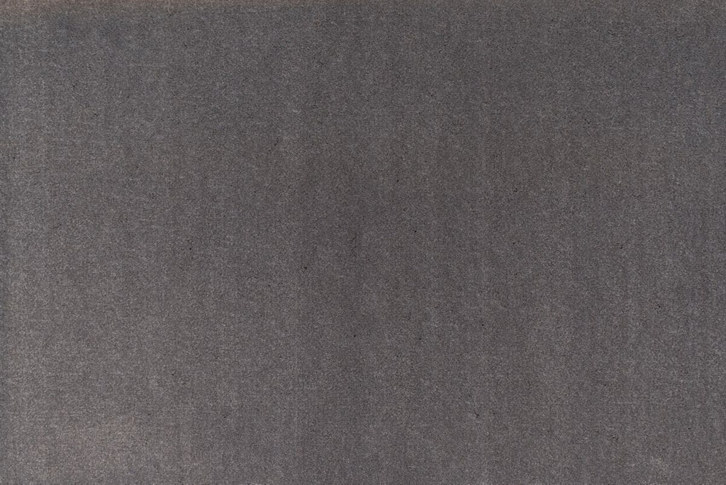 T01001060_CL