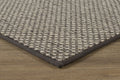 T01001316_SAMPLE