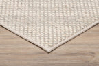 T01001317_SAMPLE