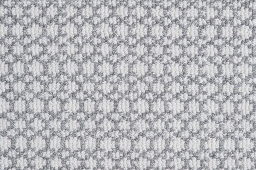 T01001331_CL