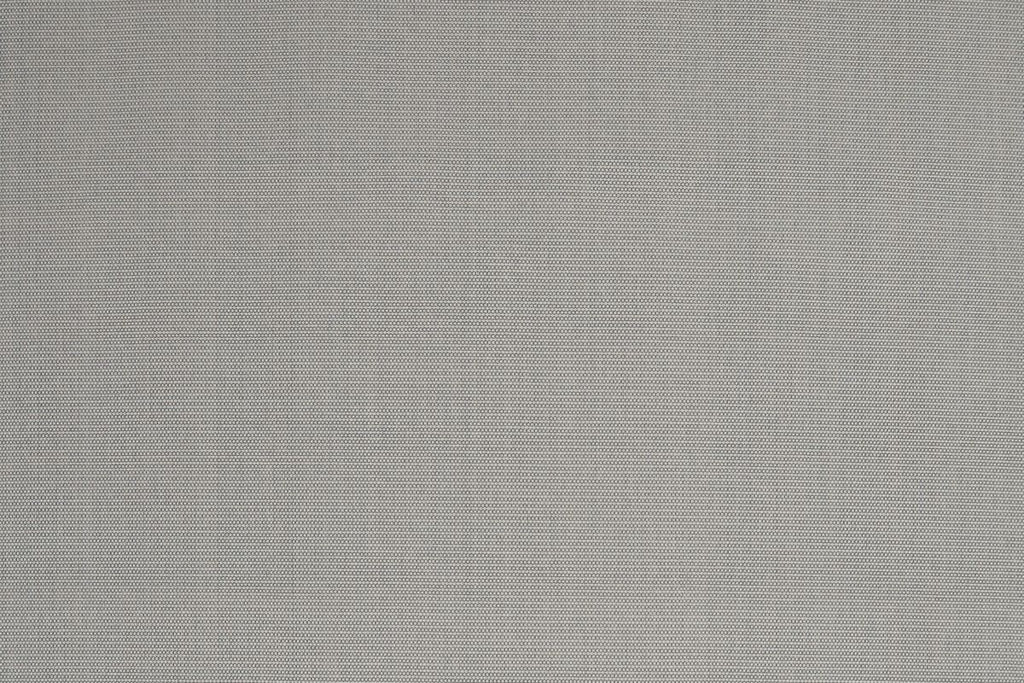 T01001432_ALT2