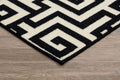 T01001527_SAMPLE