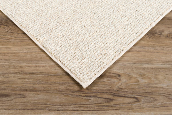 Edge Style Detail