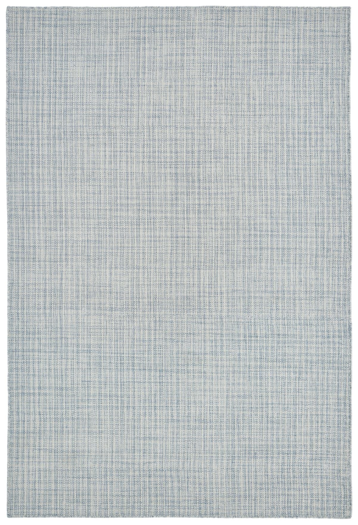 T01001727