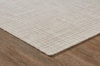 T01001735_SAMPLE