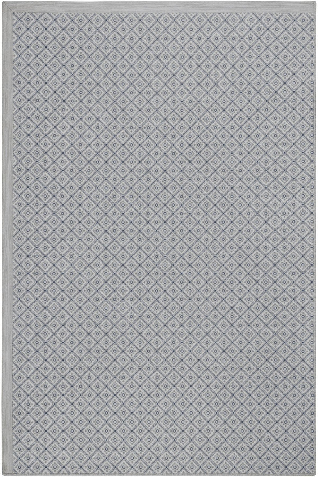 T01001931