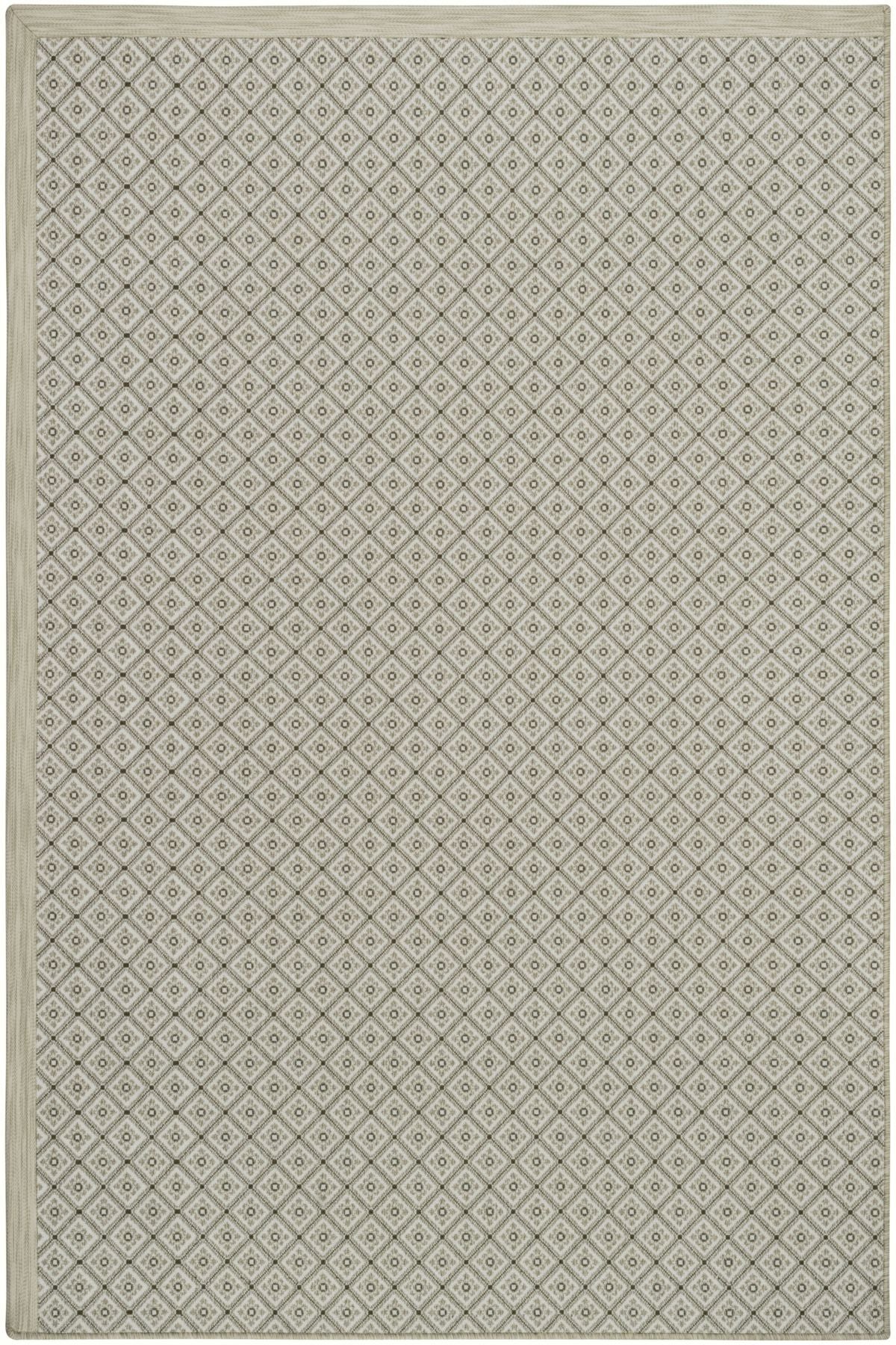 T01001932