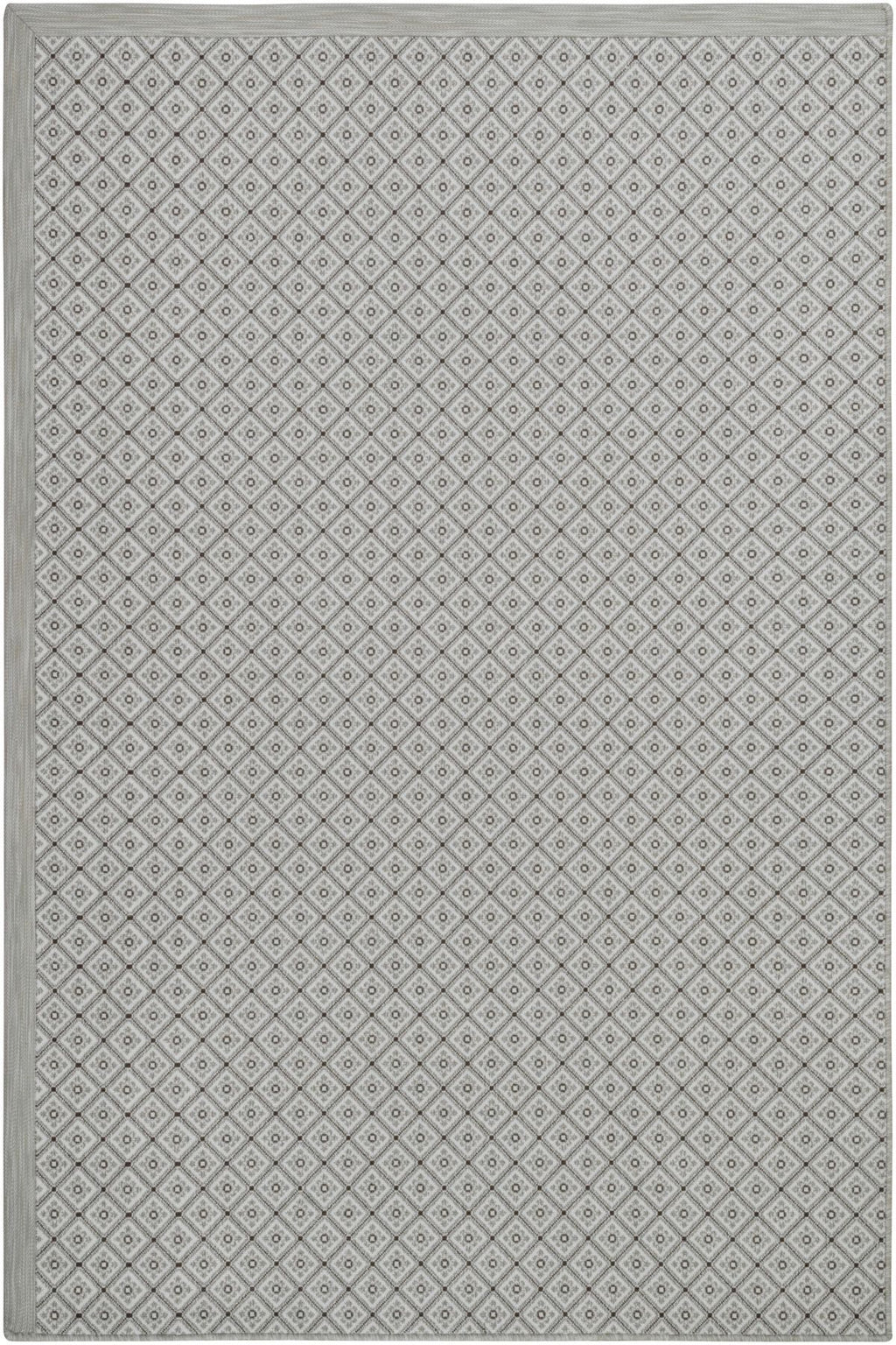T01001934
