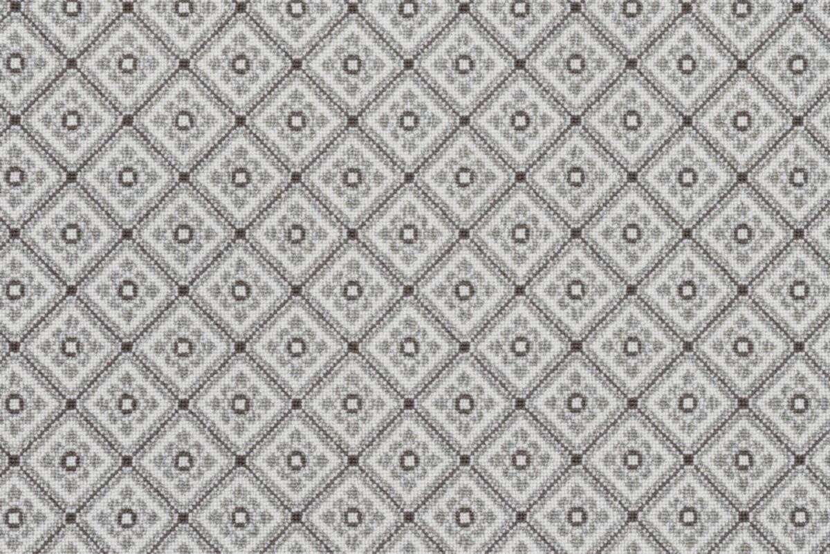 T01001934_CL