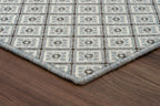 T01001935_SAMPLE