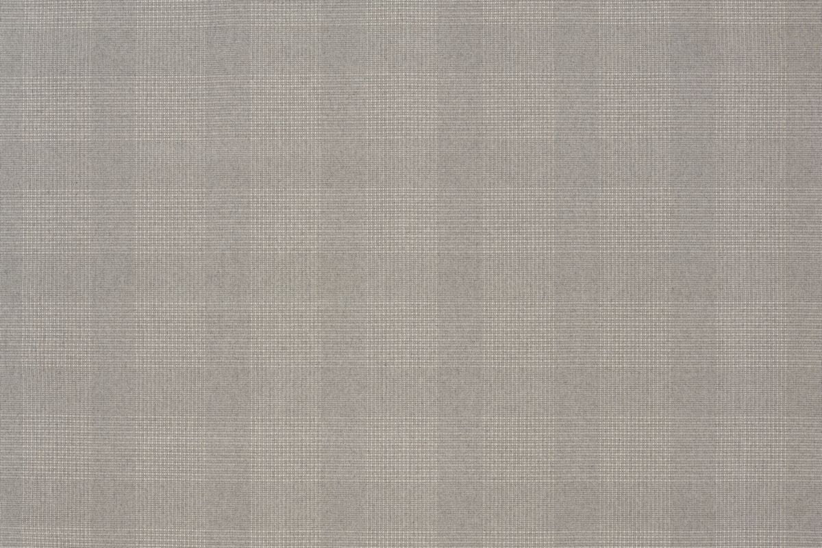 T01002087_ALT2