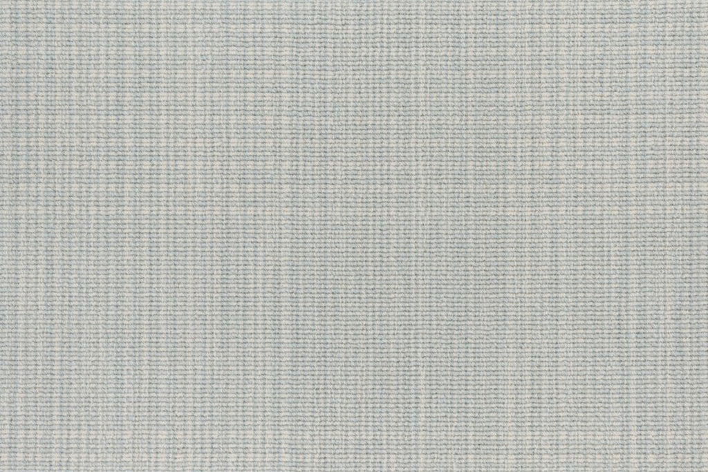 T01002091_CL