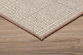 T01002097_SAMPLE