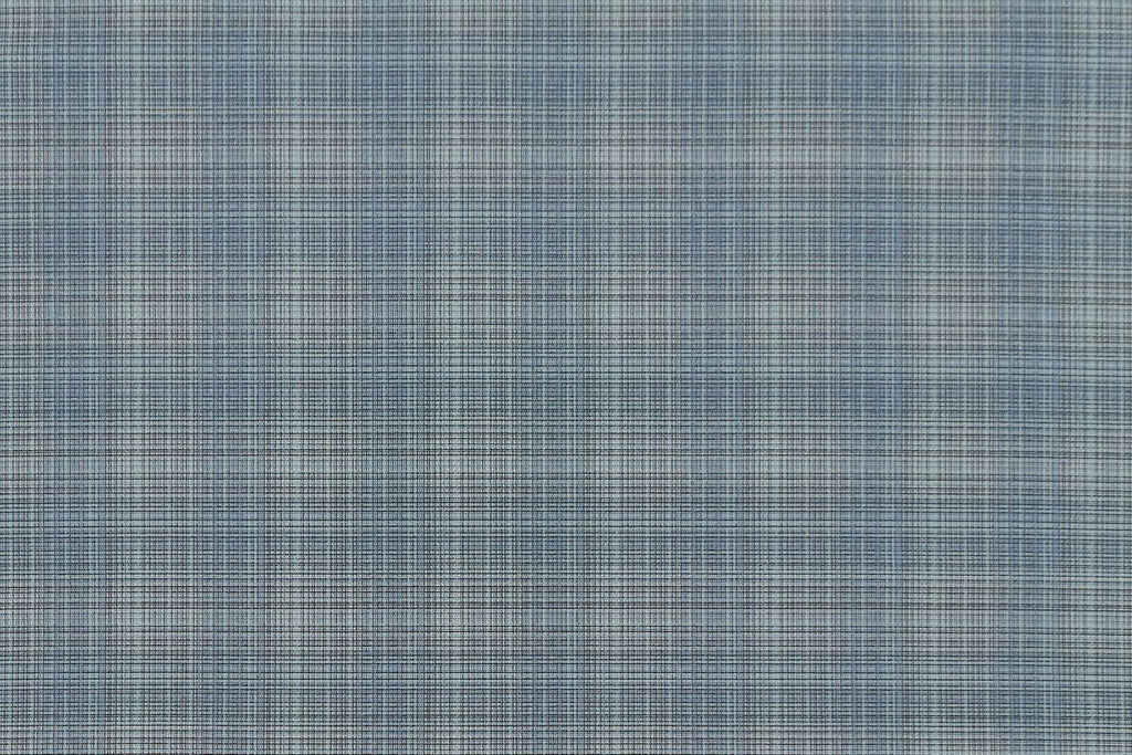 T01002098_ALT2