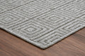 T01002229_SAMPLE