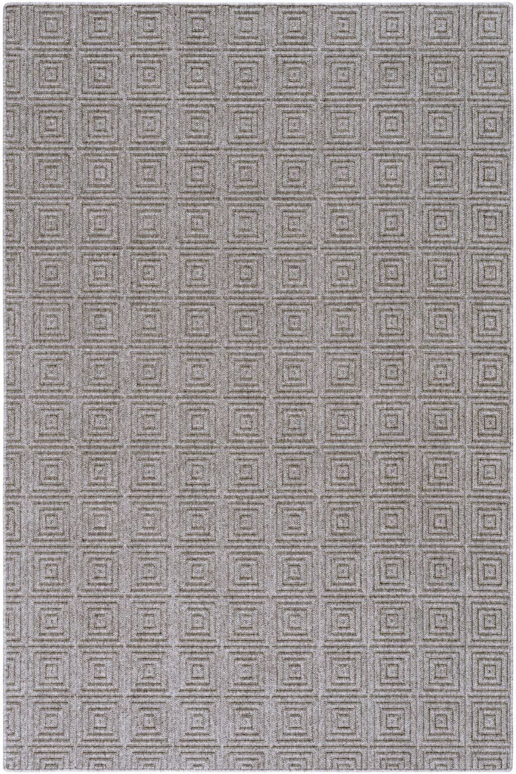 T01002231