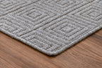 T01002231_SAMPLE