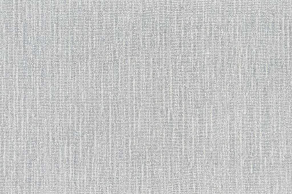 T01002378_CL