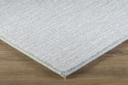 T01002378_SAMPLE