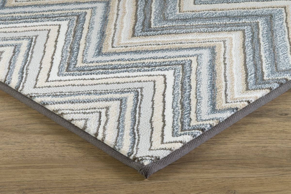 T01002574_SAMPLE