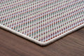 T01002590_SAMPLE