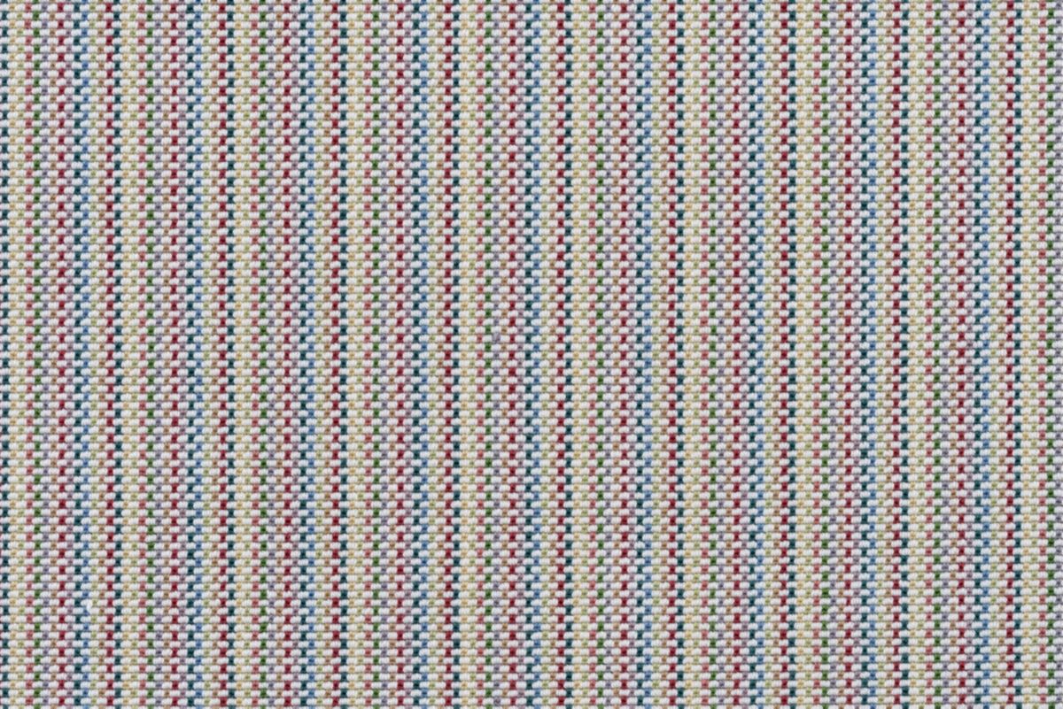 T01002591_CL