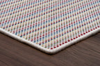T01002591_SAMPLE