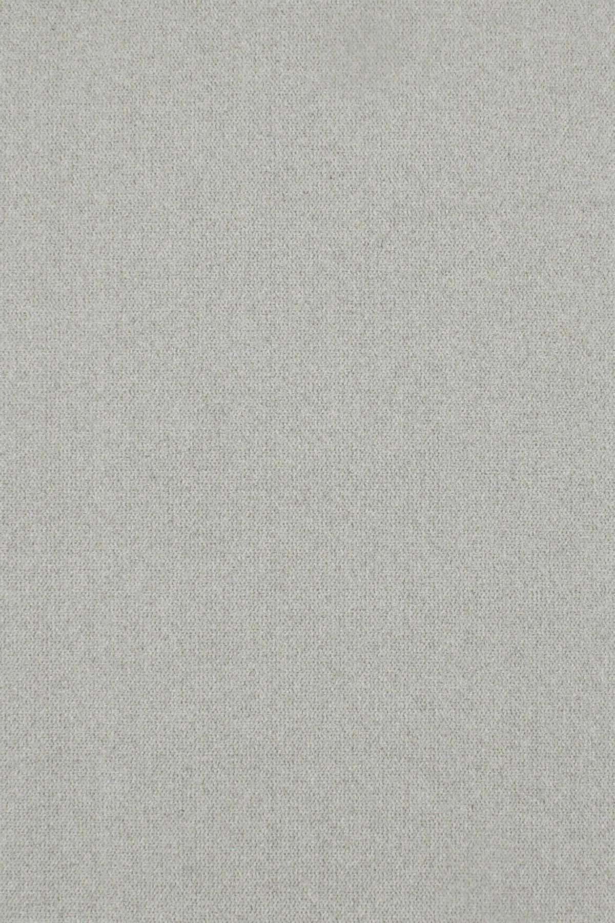 T01002621_ALT2