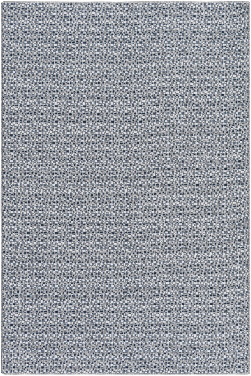 T01002636