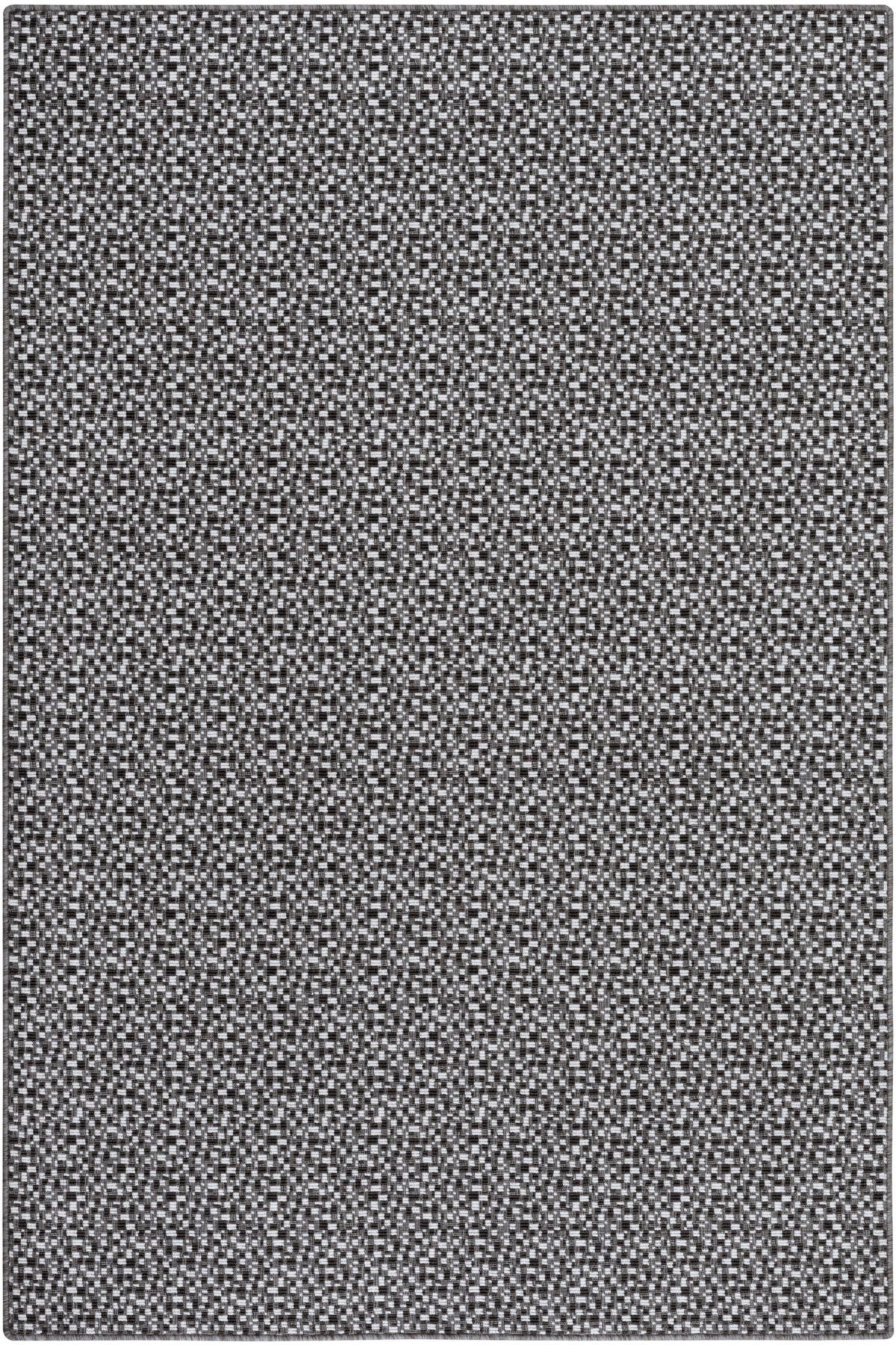 T01002638