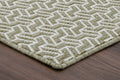 T01002759_SAMPLE