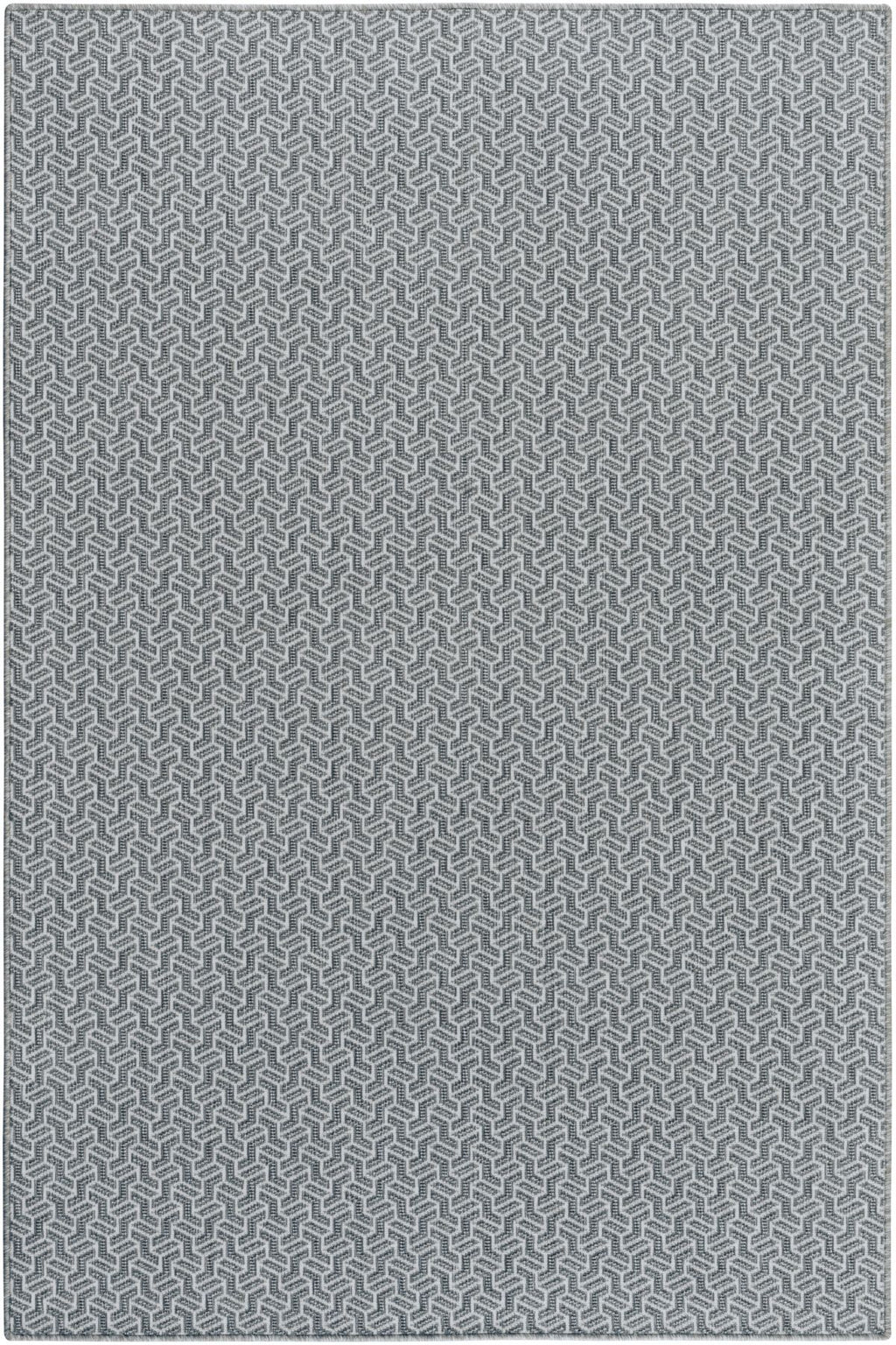 T01002761