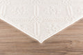 T01002798_SAMPLE