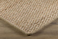 T01002897_SAMPLE