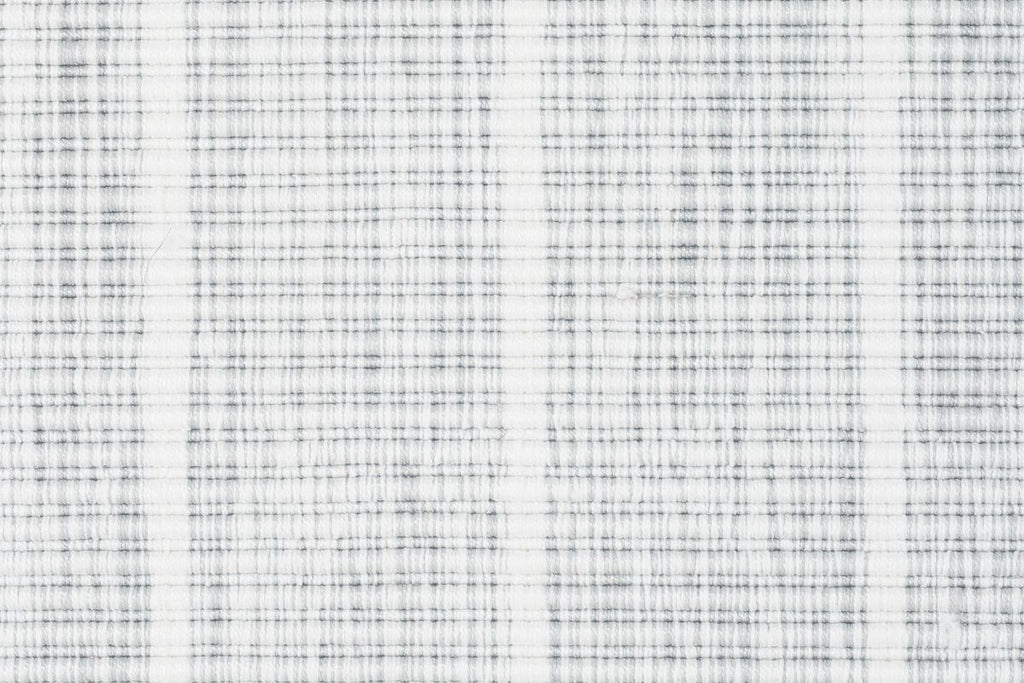 T01002918_CL