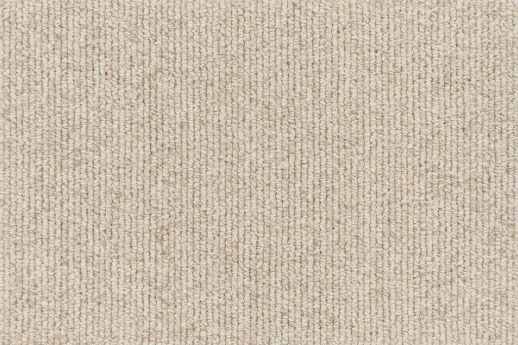 T01002936_CL