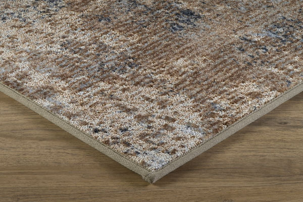 Edge Style Detail