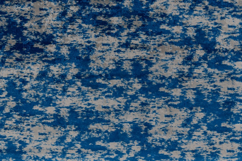 T01003315_ALT2