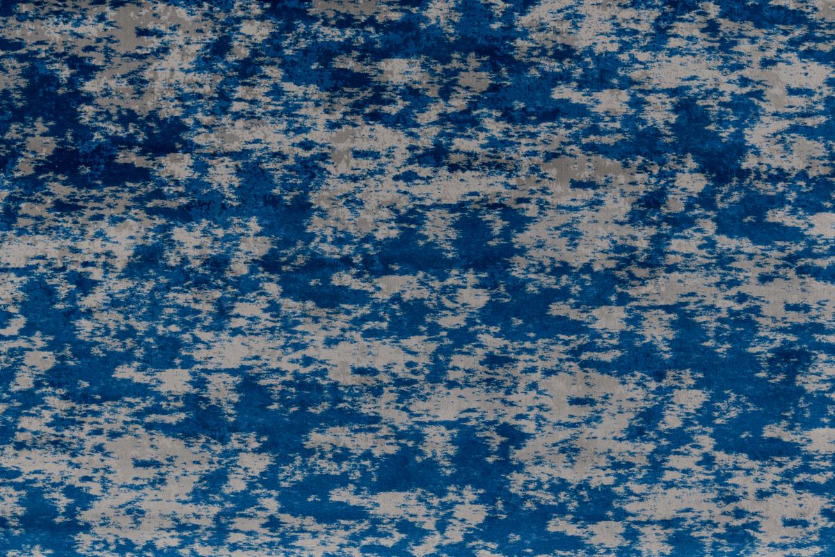 T01003315_ALT2