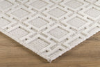 T01003379_SAMPLE