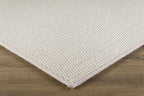 T01003403_SAMPLE