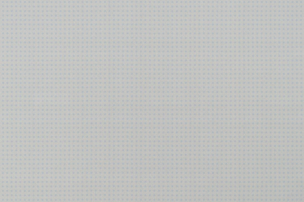 T01003429_ALT2