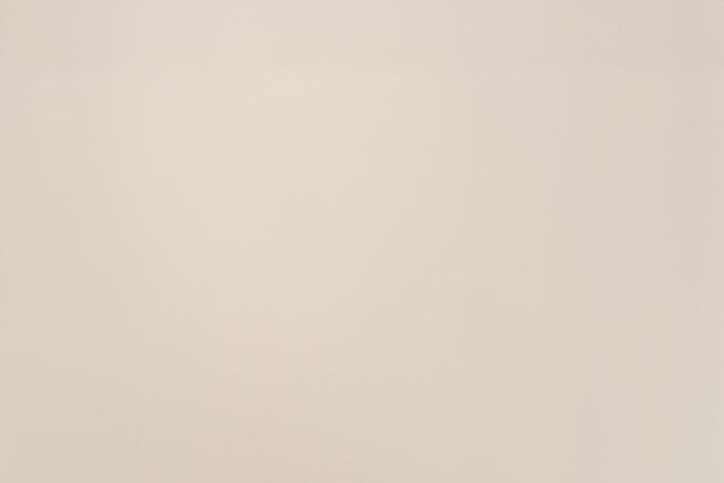 T01003497_ALT2