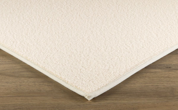 Edge Style Detail