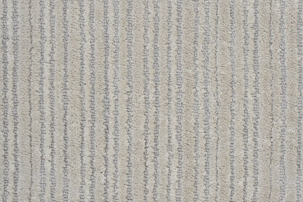 T01005573_CL